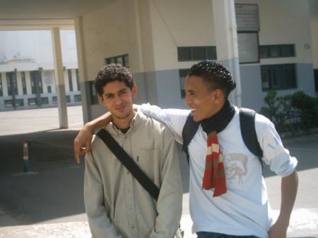 tjr mferwihin hhhlol